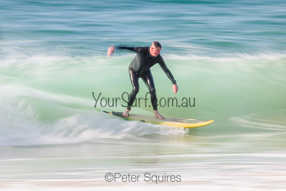 Palm_Beach_220821_093143_0043