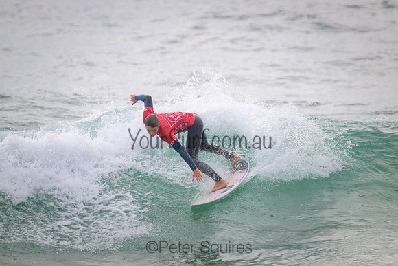 Whale_Beach_220430_075543_0172