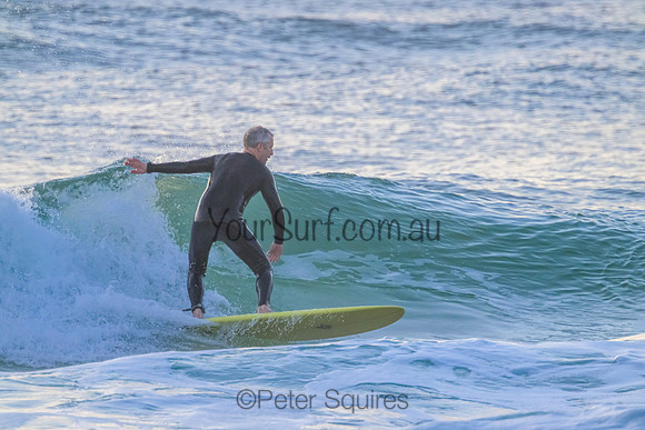 Palm_Beach_220829_071041_0151