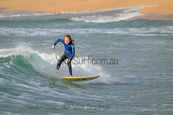 Whale_Beach_220815_080426_0099
