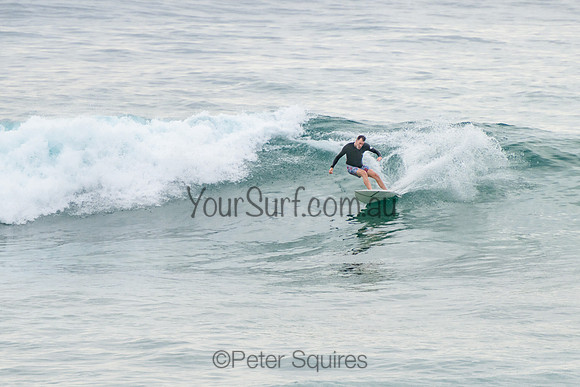 Mona_Vale_220117_073217_0123