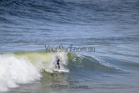 Avalon_220316_141108_0155