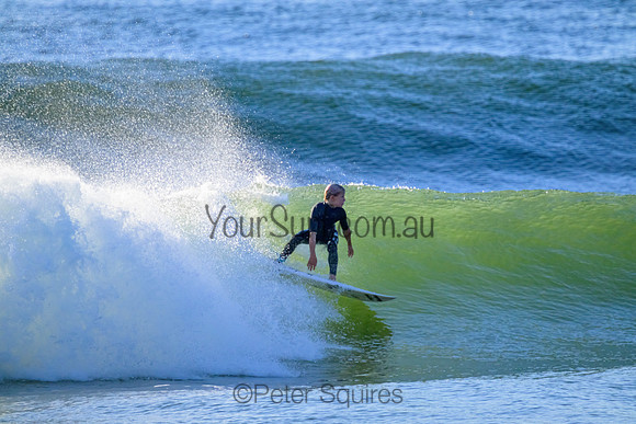 Whale_Beach_220314_080318_0144