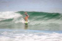 Whale_Beach_220505_065007_0005