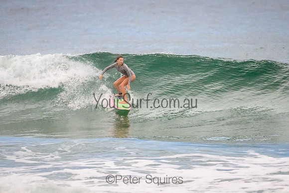 Whale_Beach_220505_065007_0005