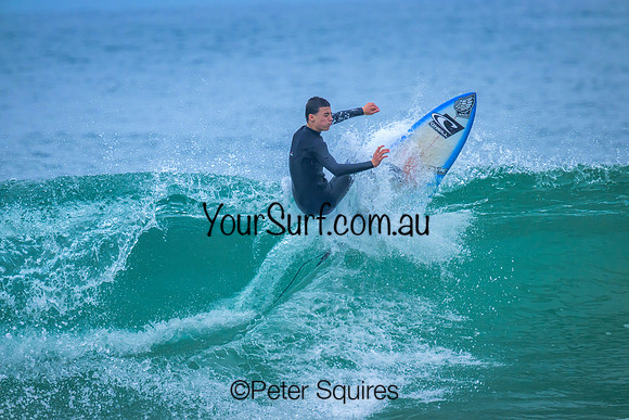 Whale_Beach_240708_110010_0052-E