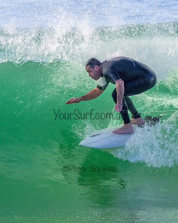 Whale_Beach_220729_085325_027-E
