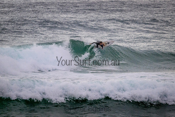 Avalon_221012_071759_0002