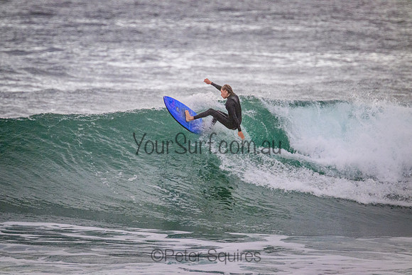 Avalon_221012_071809_0004