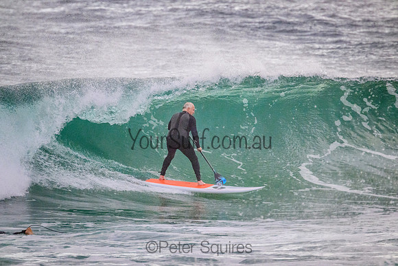 Avalon_221012_071821_0009