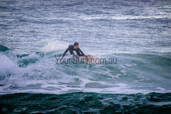 Avalon_221012_071828_0011
