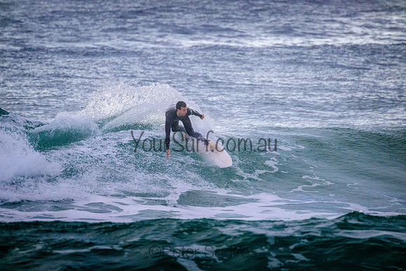 Avalon_221012_071828_0012