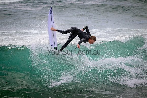 Avalon_221012_071945_0013
