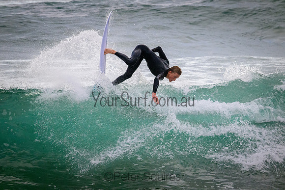 Avalon_221012_071945_0014
