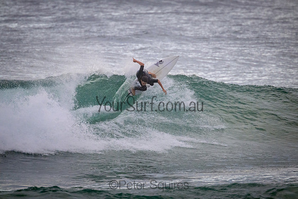 Avalon_221012_071959_0015