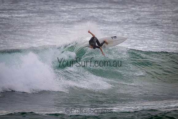 Avalon_221012_071959_0016