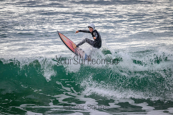 Avalon_221012_072340_0020