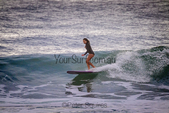 Avalon_221012_072028_0019