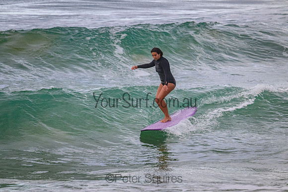 Avalon_221012_072403_0021