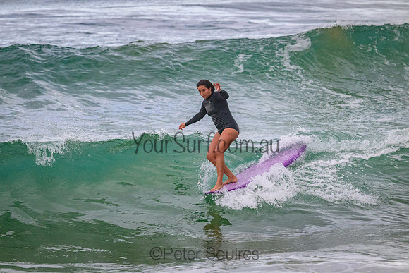 Avalon_221012_072404_0022