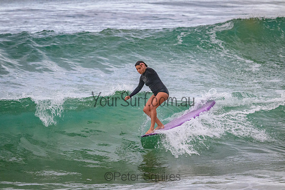 Avalon_221012_072404_0023