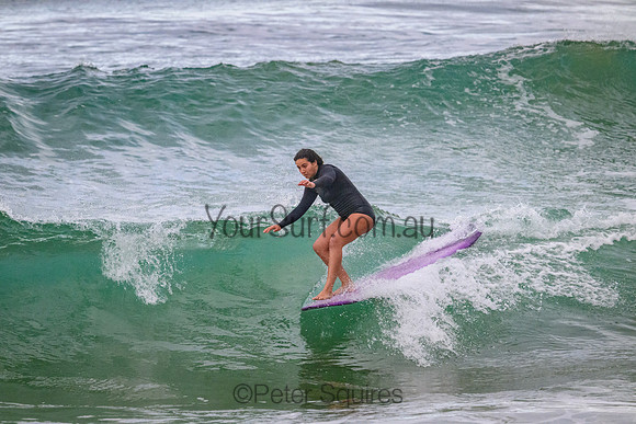 Avalon_221012_072404_0024
