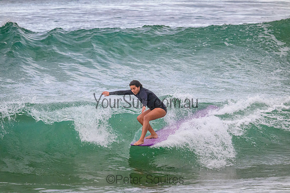 Avalon_221012_072404_0026