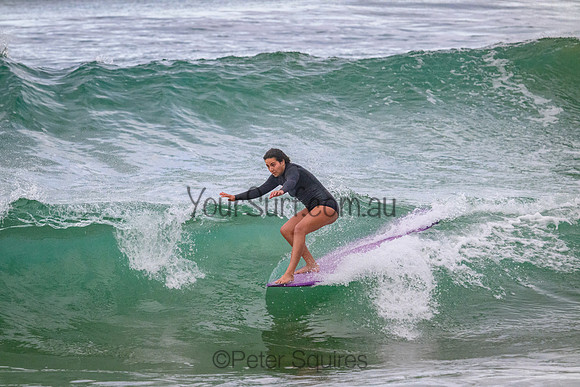 Avalon_221012_072404_0025