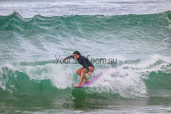 Avalon_221012_072404_0027