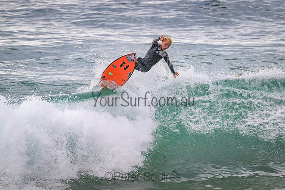 Avalon_221012_072417_0028
