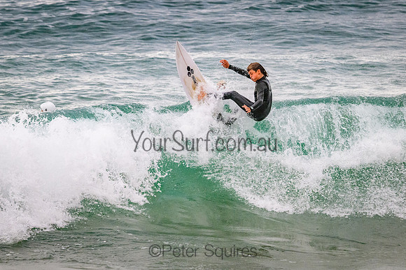 Avalon_221012_072545_0031