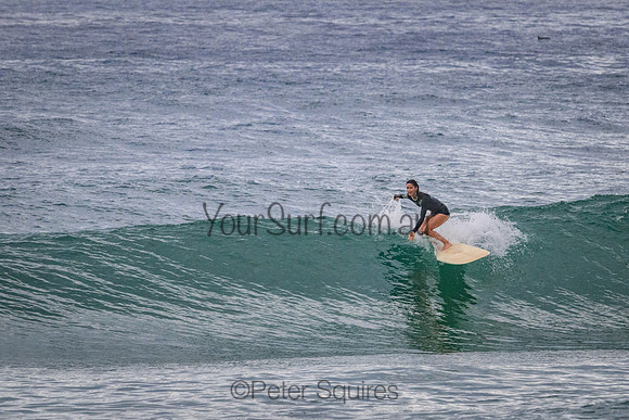Avalon_221012_072456_0029