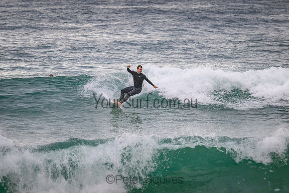 Avalon_221012_072551_0032