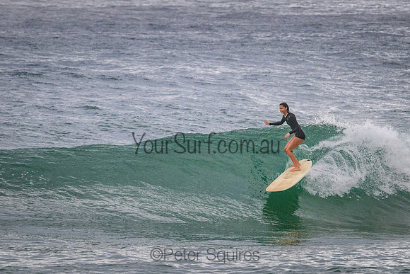 Avalon_221012_072457_0030