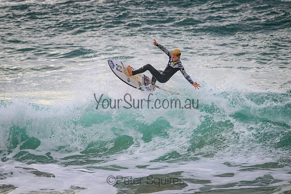 Avalon_221012_072608_0035