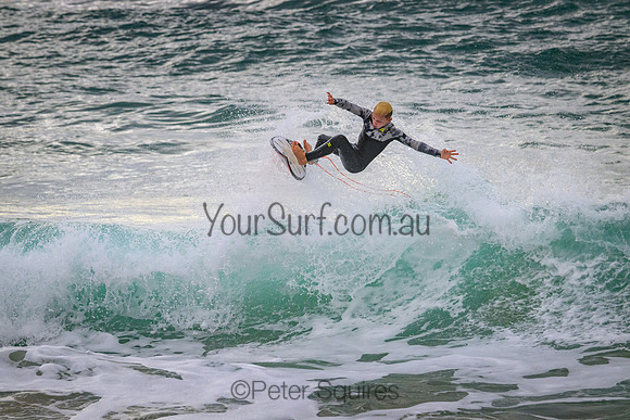 Avalon_221012_072608_0036