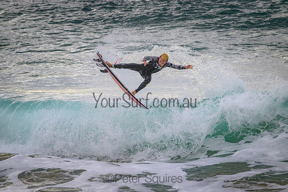 Avalon_221012_072609_0038