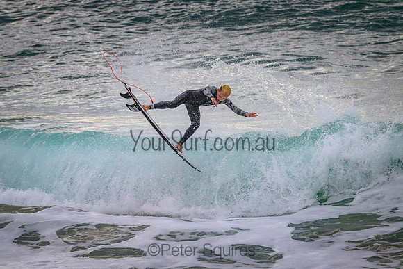 Avalon_221012_072609_0039