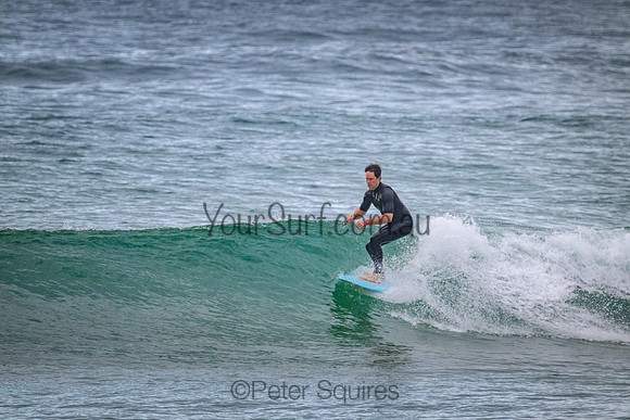 Avalon_221012_072958_0042