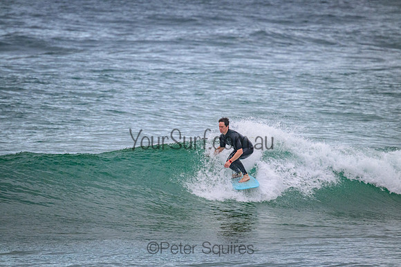 Avalon_221012_072958_0043