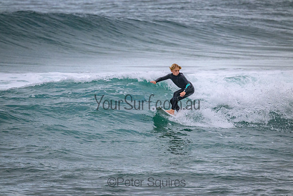 Avalon_221012_073114_0044