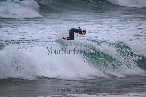 Avalon_221012_073127_0046