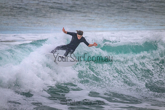 Avalon_221012_073142_0048