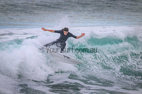 Avalon_221012_073142_0049