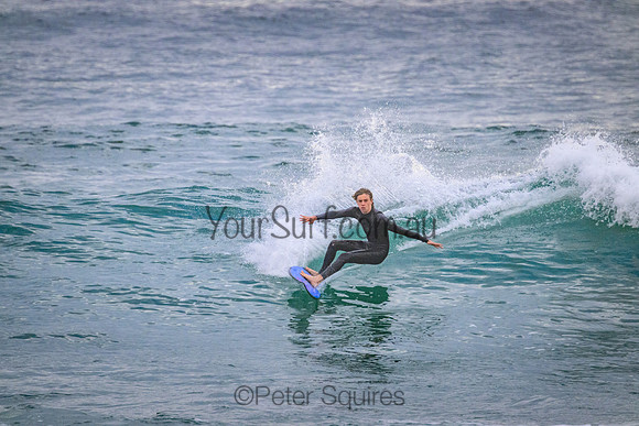 Avalon_221012_073246_0050