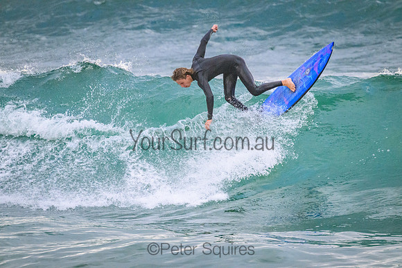 Avalon_221012_073256_0052