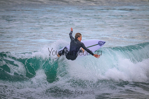 Avalon_221012_073328_0053