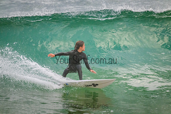 Avalon_221012_073408_0054
