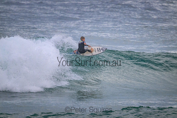 Avalon_221012_073436_0056