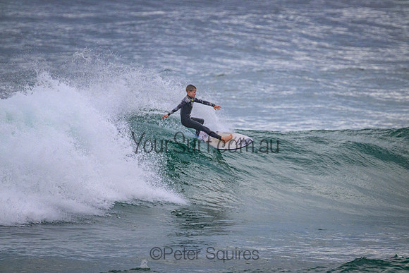 Avalon_221012_073437_0057